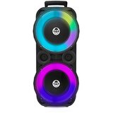 Olimp Sport iDance PartyBox DJX-801 RC+MC | ePonuda.com