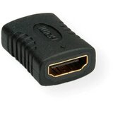 Roline VALUE ADAPTER HDMI - HDMI , F/F 12.99.3151 Cijene