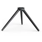 Standard tripod for Vespera