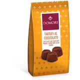 Domori Tartufi al Cioccolato Cene