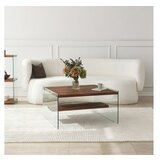 Hanah home sto aqua natural Cene