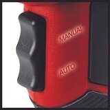 Einhell aku auto kompresor Power X-Change CE-CC 18 Li-Solo | Eponuda.ba