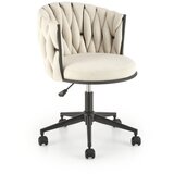 Halmar Pisarniki stol Ilorin (VE BARV)-be | shoptok.hr