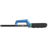 Pila RUČNA MINI ZA ŽELJEZO 300mm HT3S274D | shoptok.hr