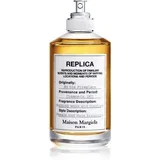 Parfem Replica By The Fireplace EDT, 100ml