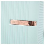 Betlewski ZESTBWA0293GRAN61581 sarena | shoptok.hr