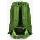 Kander ranac logan backpack U | ePonuda.com