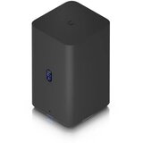 Ubiquiti HDD NAS Storage UniFi UNAS 2-Bay Black | Eponuda.com