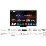 Tcl 75C765 | Eponuda.ba