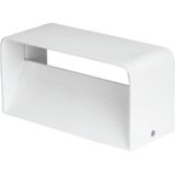  ZIDNA B8071-6W-WW WHITE GREEN TECH | shoptok.hr