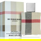 Burberry London parfumska voda 30 ml za ženske | Shoptok.si