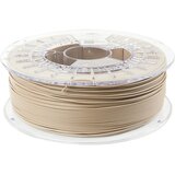 Spectrum pet-g matt desert storm, 1.75mm / 1000g | Eponuda.com