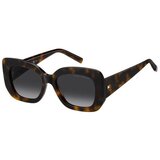 Tommy Hilfiger Naočare za sunce TH 2224/S 086/9O Cene