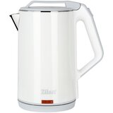 Zilan ZLN3864 Cijene
