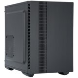 Chieftec Midi Uni Serie UK-02B-OP Cijene