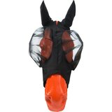 Kentucky Horsewear Slim Fit Fly maska - Cob/VB | Shoptok.si