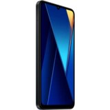  Poco C65 8GB/256GB, crna | shoptok.hr