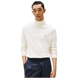 Tommy Hilfiger bela muška rolka Cene