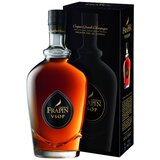 FRAPIN Konjak VSOP alk. 40%, 0.7 l Cene