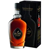Konjak VSOP alk. 40%, 0.7 l