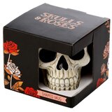  Skodelica lobanja | Shoptok.si