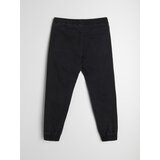 Sinsay Jogger traperice | shoptok.hr