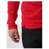 LOAP Majice s kratkimi rokavi Albi Rdeča | Shoptok.si