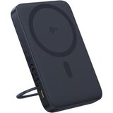 Baseus Powerbank PicoGo Qi2 5000mAh, (5000523978) Cene