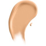 Max Factor miracle Pure Skin-Improving Foundation SPF30 hranjivi i hidratantni puder 30 ml nijansa 35 Pearl Beige | shoptok.hr