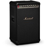 Marshall zvučnik Bromley 750 Black and Brass | shoptok.hr