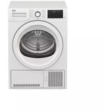Sušilica RUBLJA BEKO DS 8139 TX | Eponuda.ba