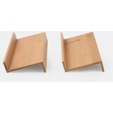 Sinsay Set od 2 organizatora | shoptok.hr
