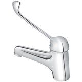 Rosan baterija za lavabo - lekarska king J30L001 Cene