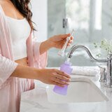 BabyOno bočica za ispiranje perineuma | Eponuda.com