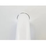  LED osvetljenje za kupatilsko ogledalo LED/8W/230V 30 cm IP44 sjajni hrom | Eponuda.com