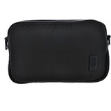 Big Star Small Bag Unisex Cijene