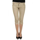 Kings jeans Ženske hlače | shoptok.hr