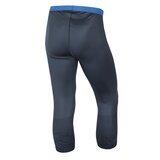 Husky Men's 3/4 thermal pants Active Winter anthracite | shoptok.hr