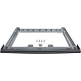 Bosch VEZNI ELEMENT WTZ2741C | ePonuda.com