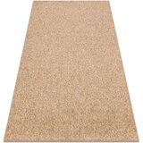 RugsX Preproge CASABLANCA WASHABLE 71511050 preproga bež - praln 80x150 cm Bež | Shoptok.si