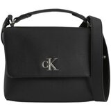 Calvin Klein Jeans - Crna Cijene