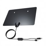 Antena IS-08 | Eponuda.com