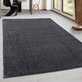 Hanah home tepih 120x120cm Sivi | Eponuda.com