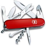 Victorinox nož Climber 91mm RED | ePonuda.com
