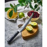 Samura kuhinjski nož | Shoptok.si