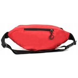 Beltimore C6237187 Crvena | shoptok.hr