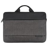 Asus Torba za prenosnik EOS 2 Carry Bag - do 15,6'', sivo-črna | Shoptok.si
