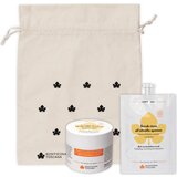 Biofficina Toscana Darilni set za razvajanje - 1 set Cene