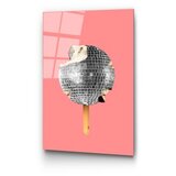 WALLXPERT dekorativna slika uv 873 45 x 65 | ePonuda.com