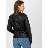 Factory Price Jacket-MBM-KR-AT-011M.81P-black | Shoptok.si